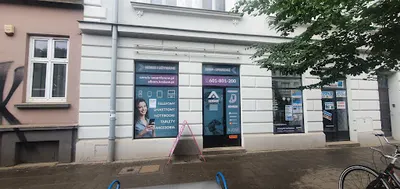 ALKOM – Serwis Naprawa Telefonów, Tabletów, Laptopów Kraków
